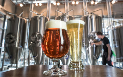 Brewers Association: Livelihoods are at risk