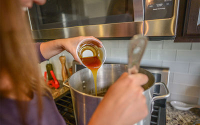 Brewers Association: Attention, homebrewers …