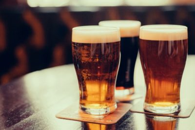 Beer-pint-glasses beer pint glasses