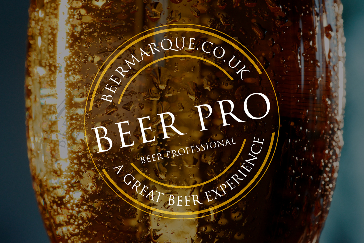 Beer Pro