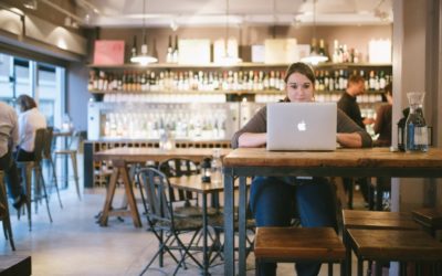Costs are rising, but staffing issues are just as important