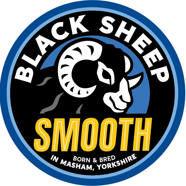 Black Sheep Smooth