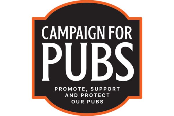 Campaign Pubs