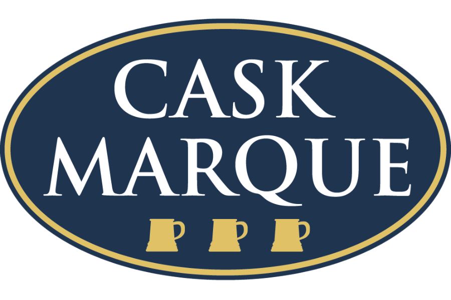 Cask Marque