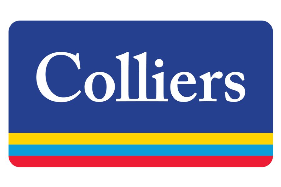 Colliers