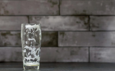 Pubs and bars continue to see significant drop in sales