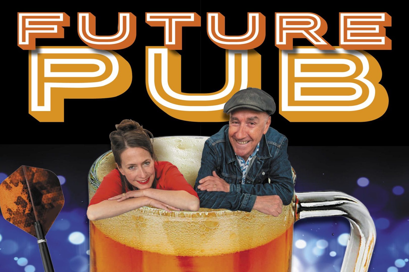 Future Pub