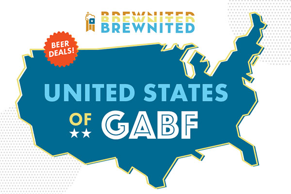 GABF 2020