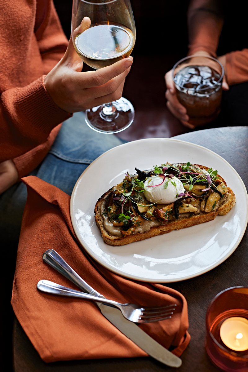 Heartwood autumn promo