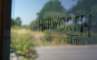 Unlocking the power of brewery wastewater