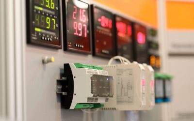 How heat exchangers can enhance energy savings