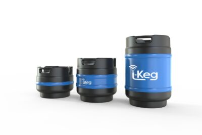 i-keg images