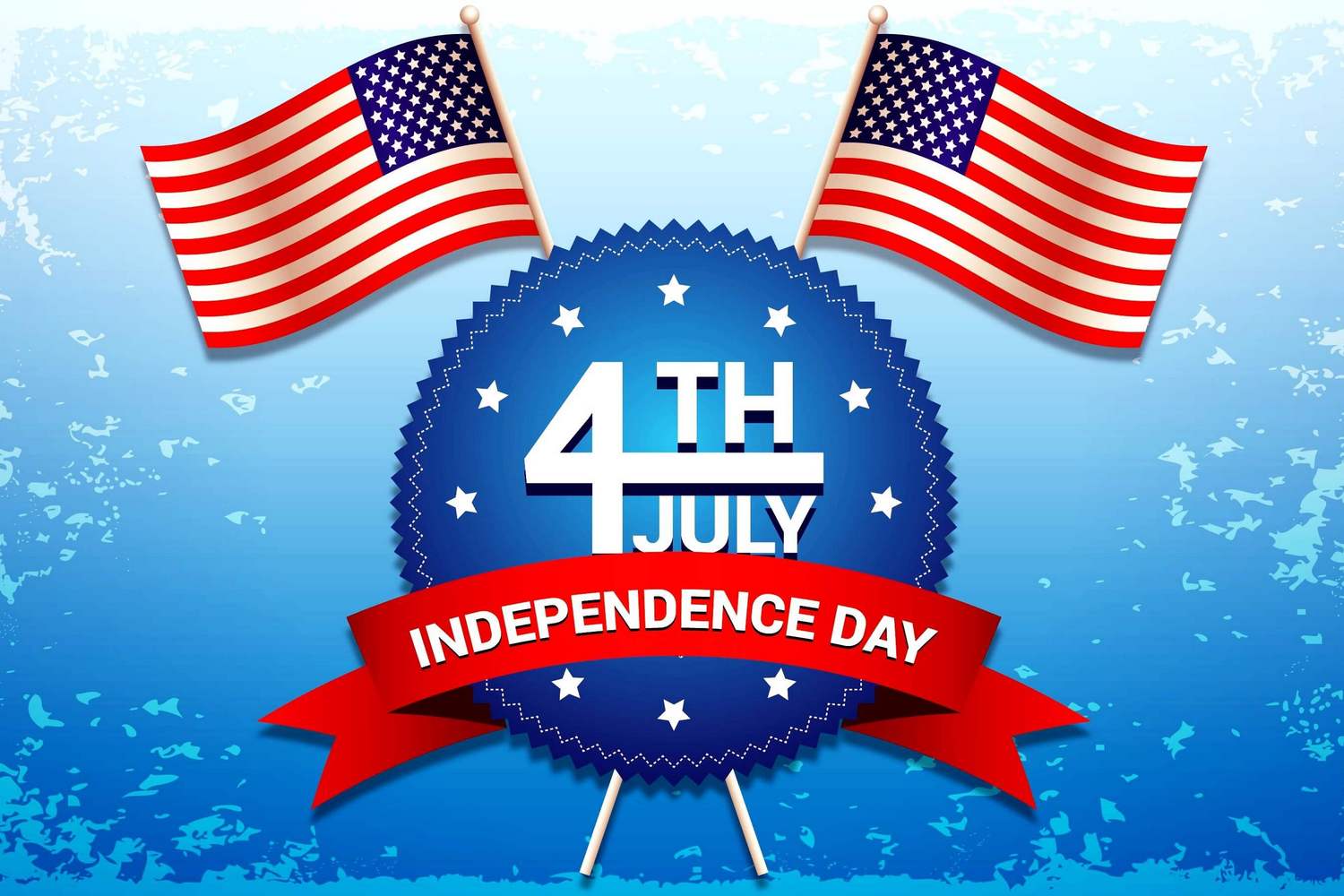 Independence Day