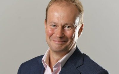 Pubs feel pressure from inflation, VAT, and business rates