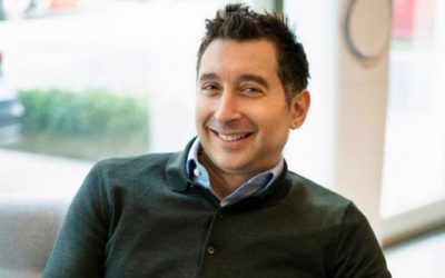 Opinion: Digitising the wholesale beer trading industry