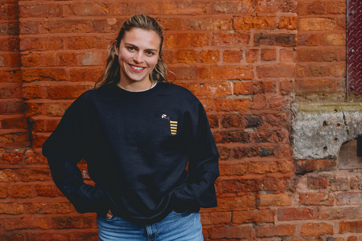 Joseph Holt clothing