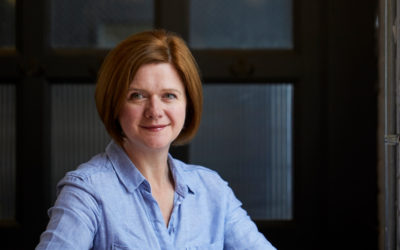 Business rates cliff edge is looming, says UKHospitality