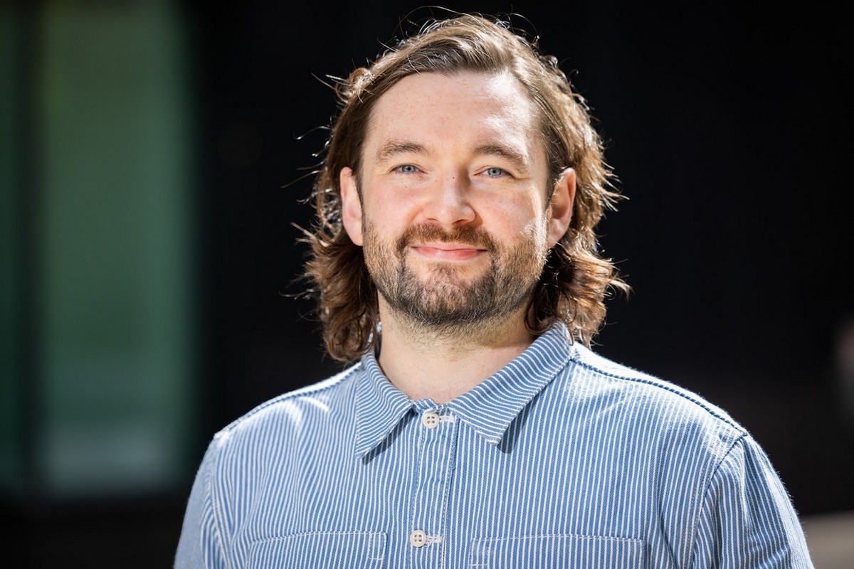Kit Muir-Rogers