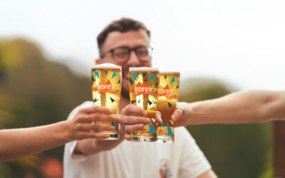 Beer festival returns to Masons Arms, Branscombe
