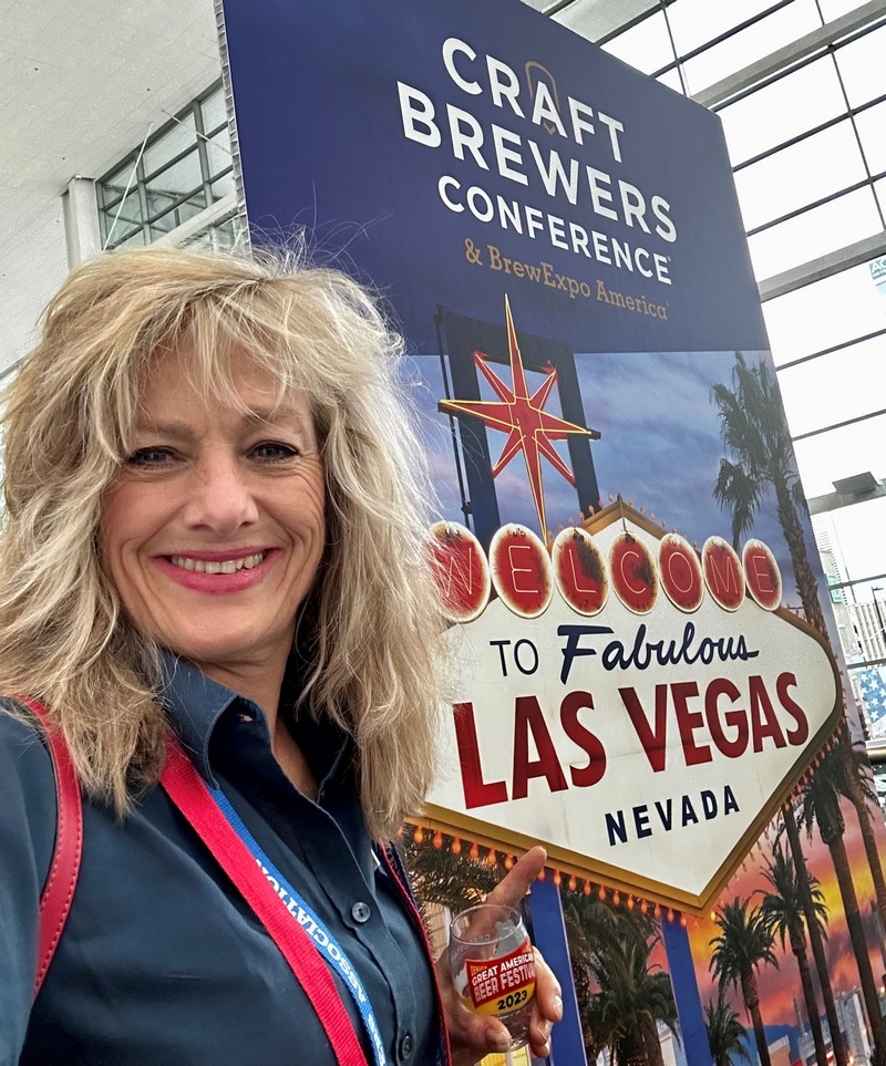 Lotte Craft Brewers Conference