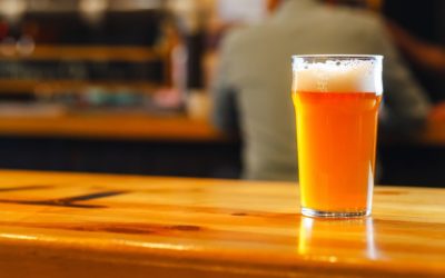 Chancellor could give small brewers better market access