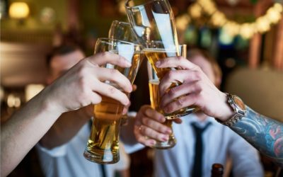 Profits improving, but hospitality’s recovery could still stall