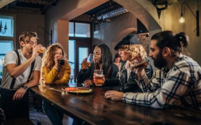 Round-up: Staff problems and revenue fears continue