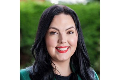 Sarah Taylor Keystone Law