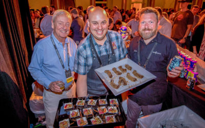 Brewers Association: Savor great food and beer in DC