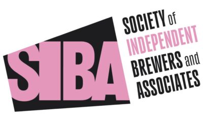 Government urged to commit to alcohol duty review
