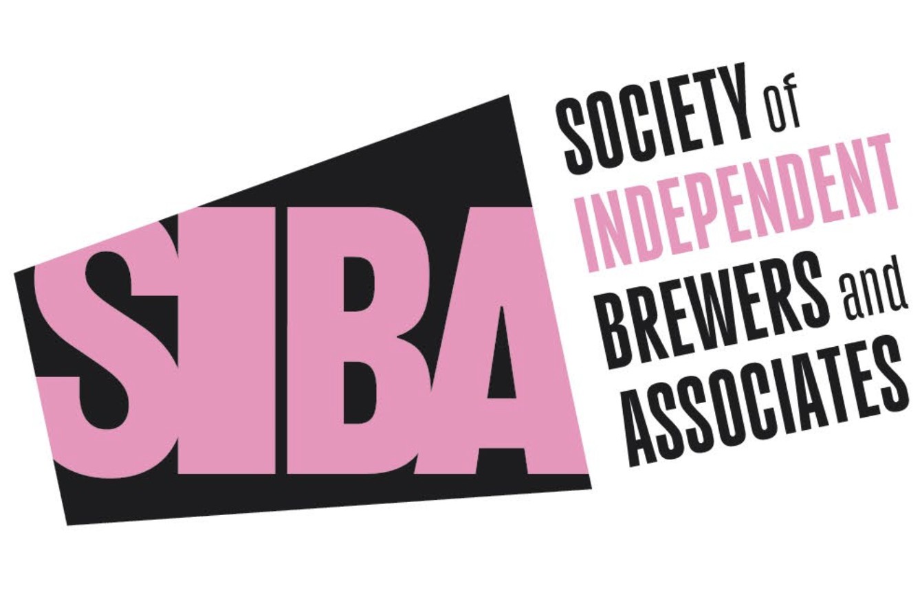 SIBA logo