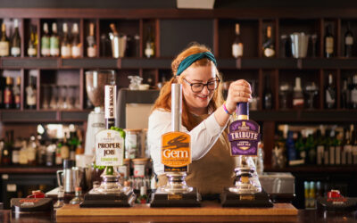 St Austell pubs become BII Sustainability Champions