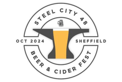 Steel City 48
