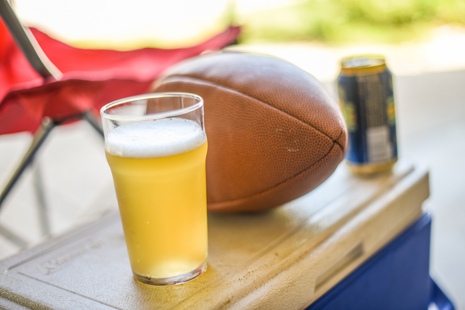 Super Bowl