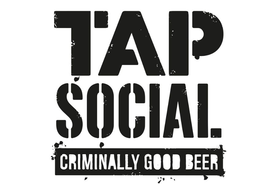 Tap Social