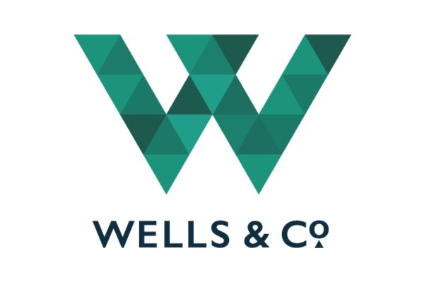 Wells & Co