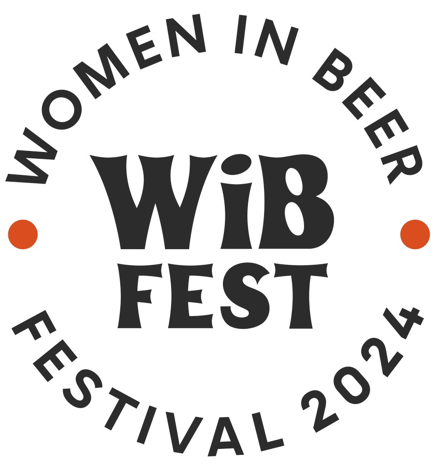 Women in Beer festival